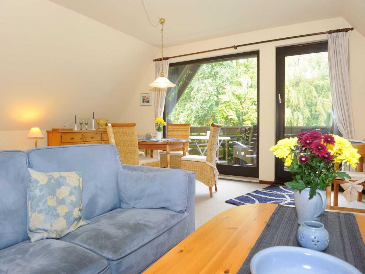La Casa Ferienwohnung Schauinsland Steinberg  Exterior foto